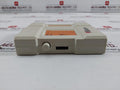 Iball Cable Tester Rj12 Rj45