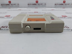 Iball Cable Tester Rj12 Rj45