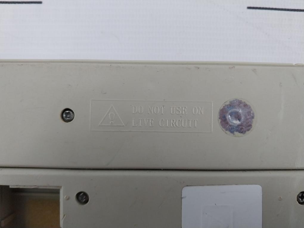 Iball Cable Tester Rj12 Rj45