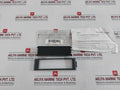 Ibm 00N6451 5.25
