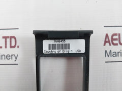 Ibm 00N6451 5.25" Blank Media Filler For Xseries Server
