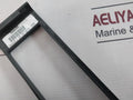 Ibm 00N6451 5.25