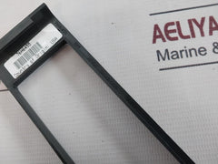 Ibm 00N6451 5.25" Blank Media Filler For Xseries Server