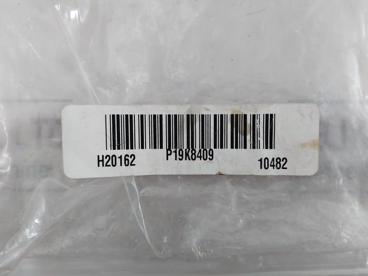Ibm 00N6451 5.25