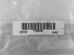 Ibm 00N6451 5.25" Blank Media Filler For Xseries Server