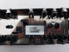 Ibm 00N6451 5.25" Blank Media Filler For Xseries Server