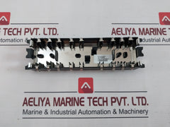 Ibm 00N6451 5.25" Blank Media Filler For Xseries Server