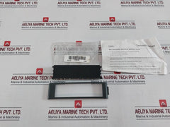 Ibm 00N6451 5.25" Blank Media Filler For Xseries Server