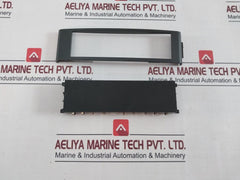 Ibm 00N6451 5.25" Blank Media Filler For Xseries Server
