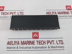 Ibm 00N6451 5.25" Blank Media Filler For Xseries Server