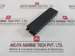 Ibm 00N6451 5.25" Blank Media Filler For Xseries Server
