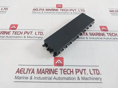 Ibm 00N6451 5.25" Blank Media Filler For Xseries Server