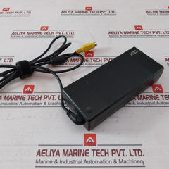 Ibm 02K7087 Ac Power Adapter 100-240V 50-60Hz 1.4A 16V-7.5A 02K7088 Rev.E