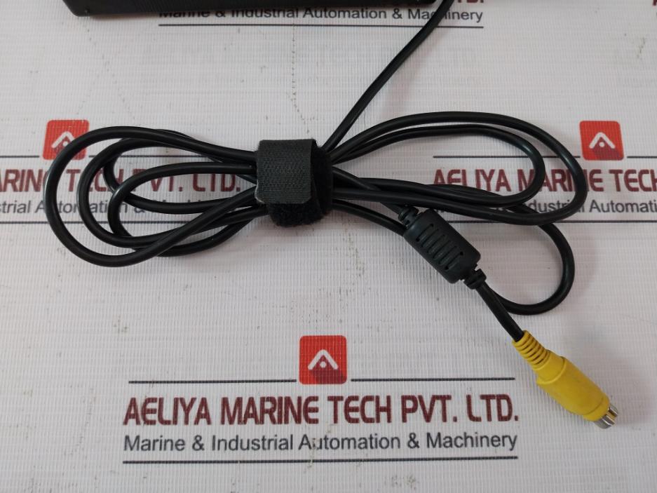 Ibm 02K7087 Ac Power Adapter 100-240V 50-60Hz 1.4A 16V-7.5A 02K7088 Rev.E