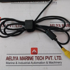 Ibm 02K7087 Ac Power Adapter 100-240V 50-60Hz 1.4A 16V-7.5A 02K7088 Rev.E