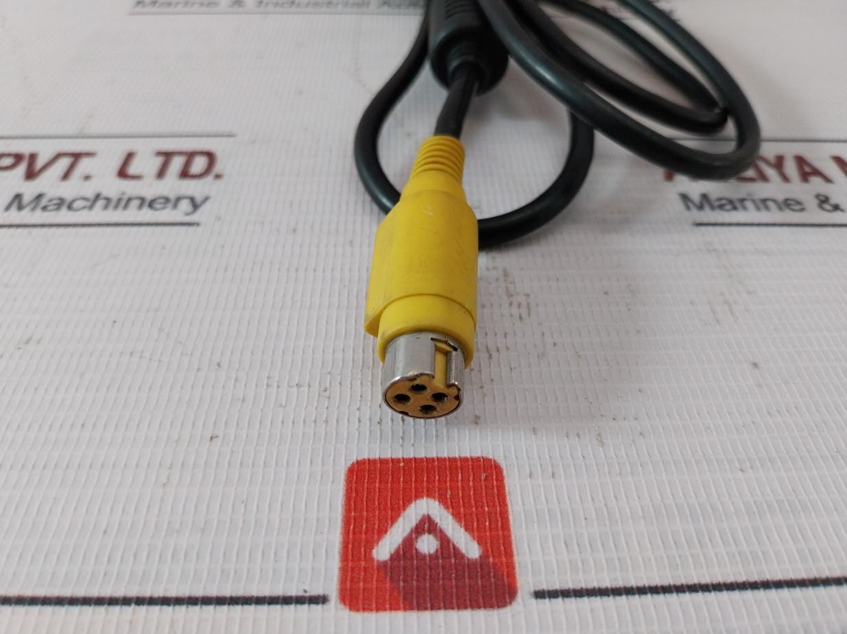 Ibm 02K7087 Ac Power Adapter 100-240V 50-60Hz 1.4A 16V-7.5A 02K7088 Rev.E