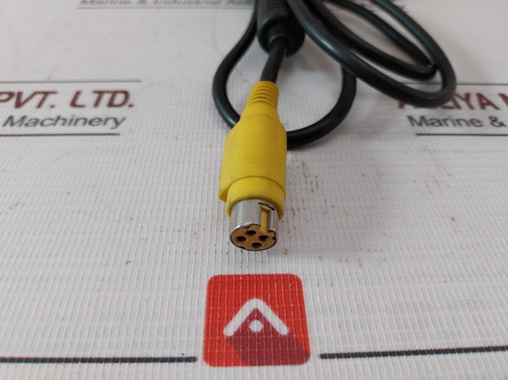 Ibm 02K7087 Ac Power Adapter 100-240V 50-60Hz 1.4A 16V-7.5A 02K7088 Rev.E