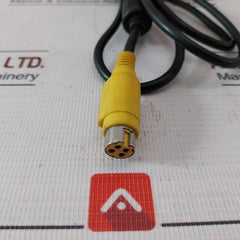 Ibm 02K7087 Ac Power Adapter 100-240V 50-60Hz 1.4A 16V-7.5A 02K7088 Rev.E