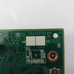 Ibm 69Y2841 8Gb Fc 4-port Channel Daughter Card L2-38084-10C