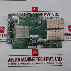 Ibm 69Y2841 8Gb Fc 4-port Channel Daughter Card L2-38084-10C