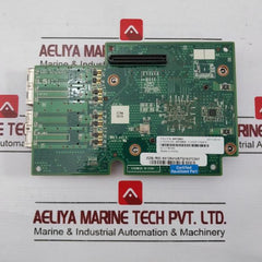 Ibm 69Y2841 8Gb Fc 4-port Channel Daughter Card L2-38084-10C