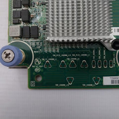 Ibm 69Y2841 8Gb Fc 4-port Channel Daughter Card L2-38084-10C