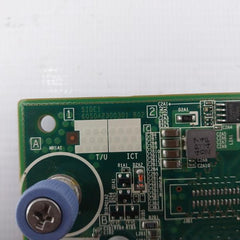 Ibm 69Y2841 8Gb Fc 4-port Channel Daughter Card L2-38084-10C