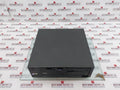 Ibm 8305-j9a Desktop Computer 100-127v 5.0a 50/60hz