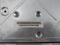Ibm 8305-j9a Desktop Computer 100-127v 5.0a 50/60hz