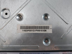 Ibm 8305-j9a Desktop Computer 100-127v 5.0a 50/60hz