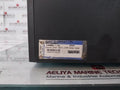 Ibm 8305-j9a Desktop Computer 100-127v 5.0a 50/60hz