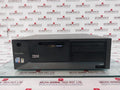 Ibm 8305-j9a Desktop Computer 100-127v 5.0a 50/60hz