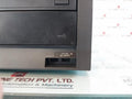 Ibm 8305-j9a Desktop Computer 100-127v 5.0a 50/60hz
