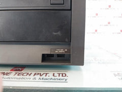 Ibm 8305-j9a Desktop Computer 100-127v 5.0a 50/60hz