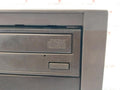 Ibm 8305-j9a Desktop Computer 100-127v 5.0a 50/60hz