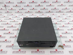 Ibm 8305-j9a Desktop Computer 100-127v 5.0a 50/60hz