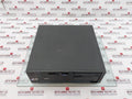 Ibm 8305-j9a Desktop Computer 100-127v 5.0a 50/60hz