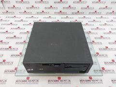 Ibm 8305-j9a Desktop Computer 100-127v 5.0a 50/60hz