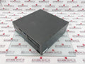 Ibm 8305-j9a Desktop Computer 100-127v 5.0a 50/60hz