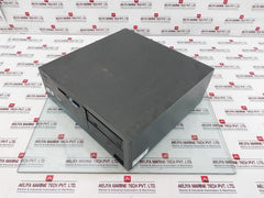 Ibm 8305-j9a Desktop Computer 100-127v 5.0a 50/60hz