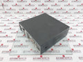 Ibm 8305-j9a Desktop Computer 100-127v 5.0a 50/60hz