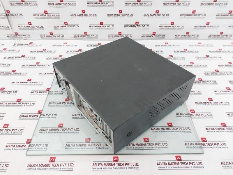 Ibm 8305-j9a Desktop Computer 100-127v 5.0a 50/60hz