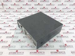Ibm 8305-j9a Desktop Computer 100-127v 5.0a 50/60hz