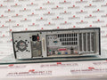 Ibm 8305-j9a Desktop Computer 100-127v 5.0a 50/60hz