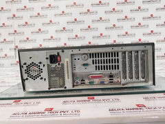 Ibm 8305-j9a Desktop Computer 100-127v 5.0a 50/60hz