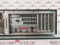 Ibm 8305-j9a Desktop Computer 100-127v 5.0a 50/60hz