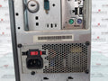 Ibm 8305-j9a Desktop Computer 100-127v 5.0a 50/60hz