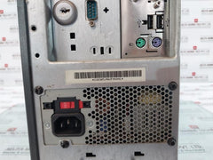 Ibm 8305-j9a Desktop Computer 100-127v 5.0a 50/60hz