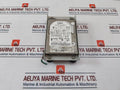 Ibm Dara-206000 Hard Drive 31L9820