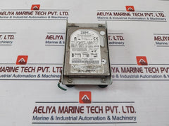Ibm Dara-206000 Hard Drive 31L9820
